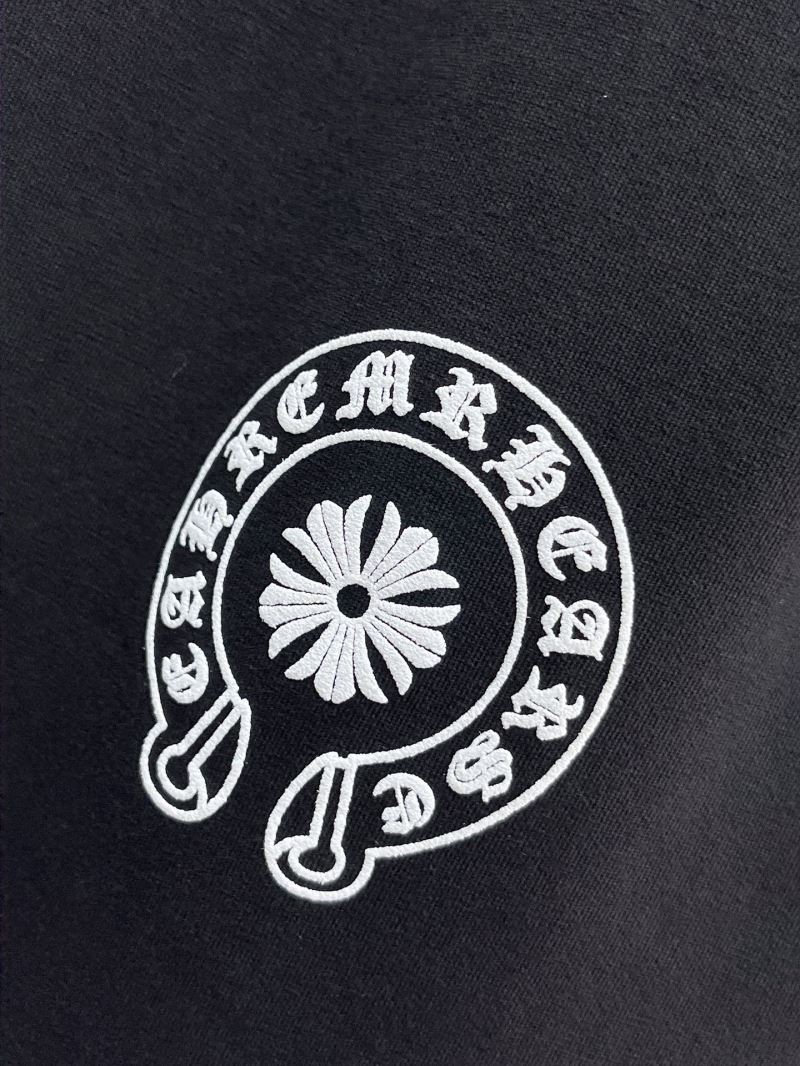 Chrome Hearts Short Pants